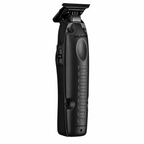 BaBylissPRO FXONE Lo-ProFX Matte Black Interchangeable Battery Trimmer FX729MBLT