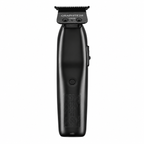 BaBylissPRO FXONE Lo-ProFX Matte Black Interchangeable Battery Trimmer FX729MBLT