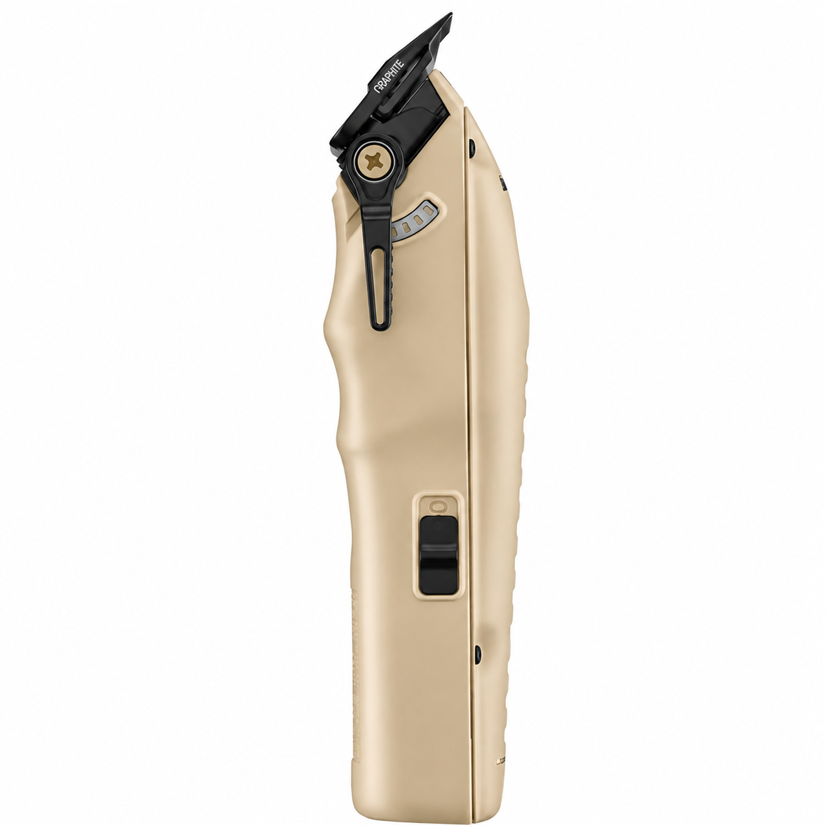 BaBylissPRO FXONE Lo-ProFX Sand Interchangeable Battery Clipper FX829SDLT