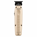 BaBylissPRO FXONE Lo-ProFX Sand Interchangeable Battery Trimmer FX729SDLT