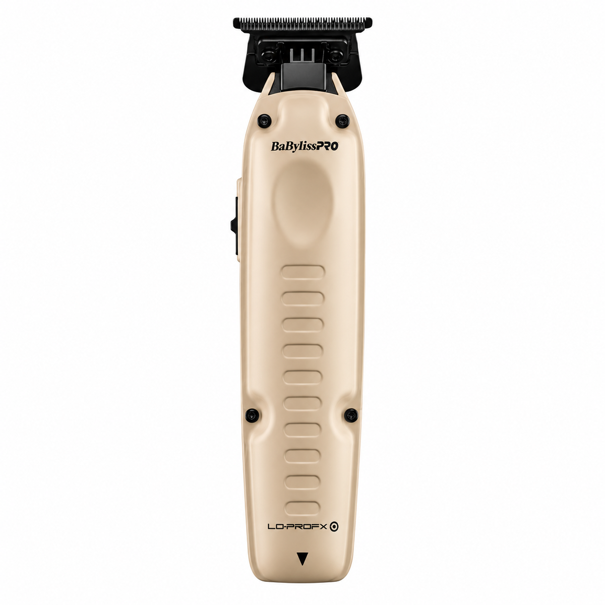 BaBylissPRO FXONE Lo-ProFX Sand Interchangeable Battery Trimmer FX729SDLT