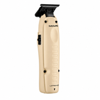 BaBylissPRO FXONE Lo-ProFX Sand Interchangeable Battery Trimmer FX729SDLT