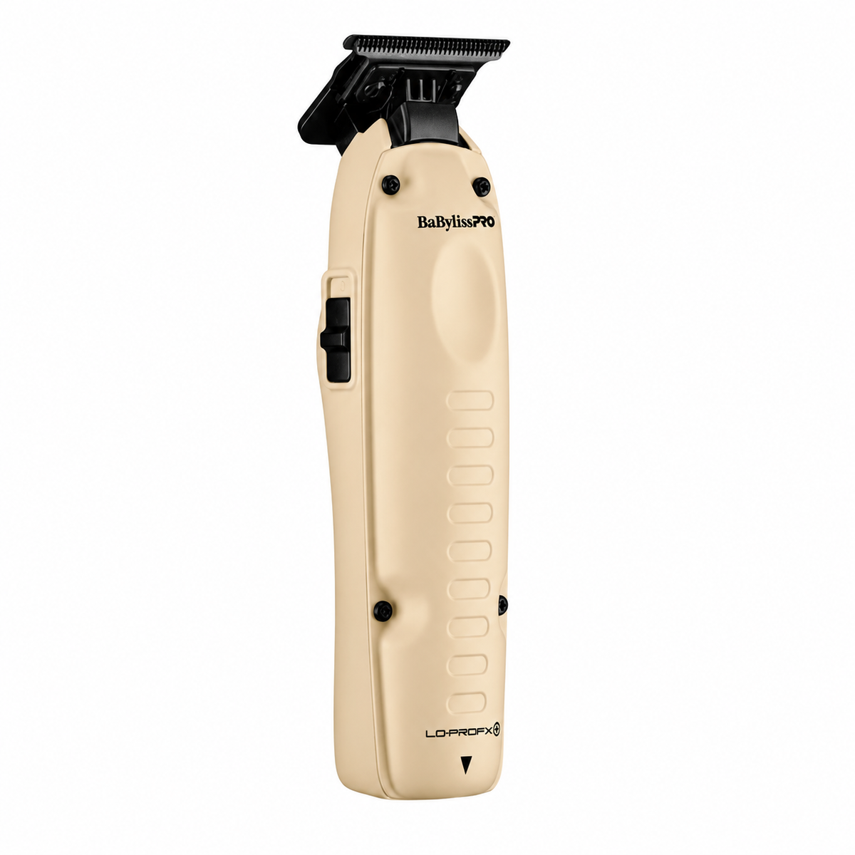 BaBylissPRO FXONE Lo-ProFX Sand Interchangeable Battery Trimmer FX729SDLT