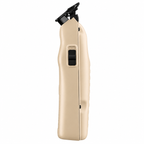 BaBylissPRO FXONE Lo-ProFX Sand Interchangeable Battery Trimmer FX729SDLT