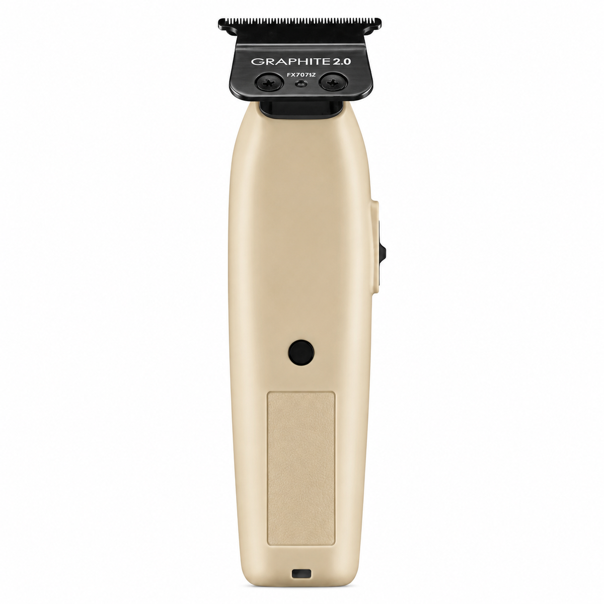BaBylissPRO FXONE Lo-ProFX Sand Interchangeable Battery Trimmer FX729SDLT