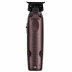 BaBylissPRO FXONE Nightfall Clipper & Trimmer Bundle Limited Edition Lo-ProFX FX129PTO