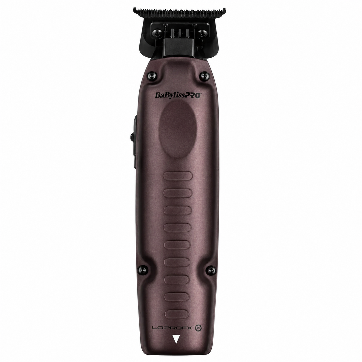 BaBylissPRO FXONE Nightfall Clipper & Trimmer Bundle Limited Edition Lo-ProFX FX129PTO