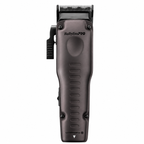 BaBylissPRO FXONE Nightfall Clipper & Trimmer Bundle Limited Edition Lo-ProFX FX129PTO