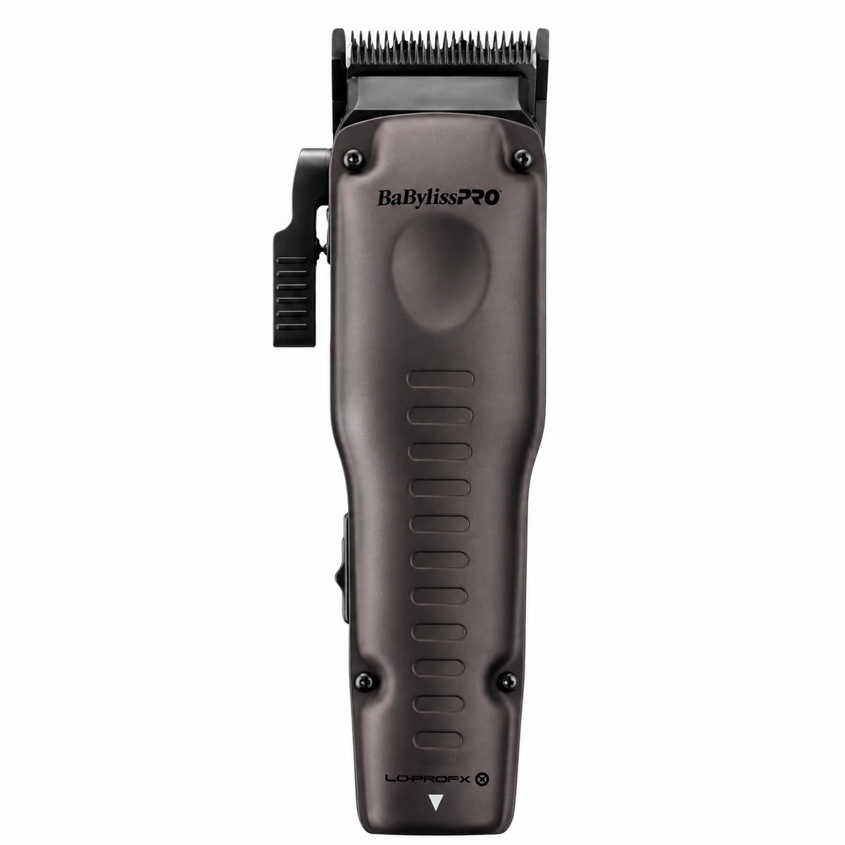 BaBylissPRO FXONE Nightfall Clipper & Trimmer Bundle Limited Edition Lo-ProFX FX129PTO