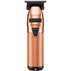 BaBylissPRO FXONE Professional Cordless Outlining Trimmer Interchangeable Battery FX799G