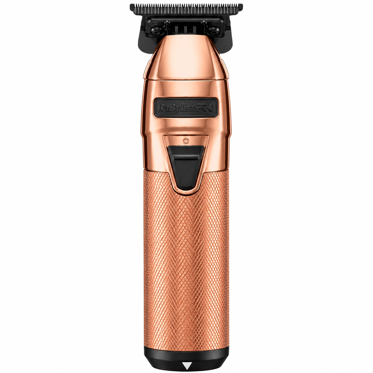 BaBylissPRO FXONE Professional Cordless Outlining Trimmer Interchangeable Battery FX799G