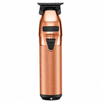 BaBylissPRO FXONE RoseFX Clipper, Trimmer & Shaver Set FX899RG + FX799RG + FX79FSRG