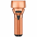 BaBylissPRO FXONE RoseFX Clipper, Trimmer & Shaver Set FX899RG + FX799RG + FX79FSRG