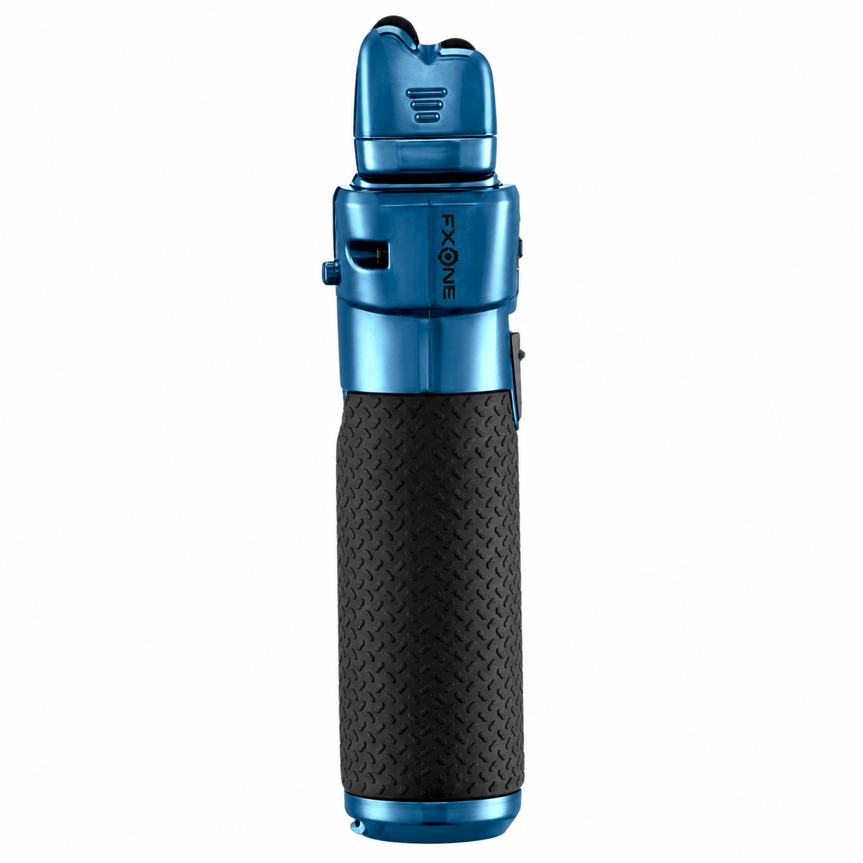 BaBylissPRO FXOne BlueFX Cordless Double Foil Shaver FX79FSBL