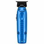 BaBylissPRO FXOne Lo-Pro FX Limited Edition Black & Blue FX729BL