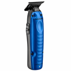 BaBylissPRO FXOne Lo-Pro FX Limited Edition Black & Blue FX729BL