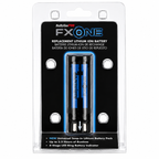 BaBylissPRO FXOne Replacement Battery High-Performance Replacement Battery FXBB24