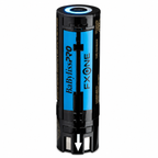 BaBylissPRO FXOne Replacement Battery High-Performance Replacement Battery FXBB24