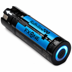 BaBylissPRO FXOne Replacement Battery High-Performance Replacement Battery FXBB24