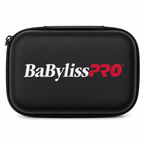 BaBylissPRO Foil Shaver Storage Case FXFS2BPCASE