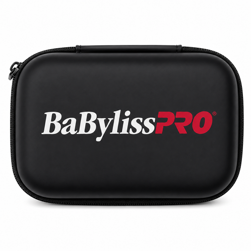 BaBylissPRO Foil Shaver Storage Case FXFS2BPCASE