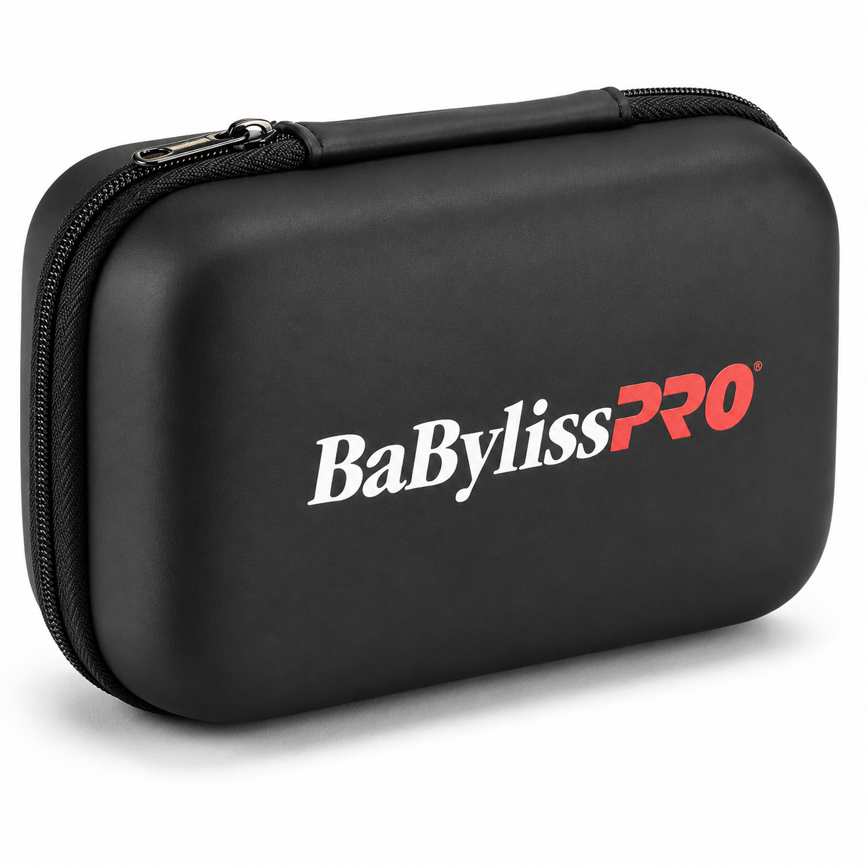 BaBylissPRO Foil Shaver Storage Case FXFS2BPCASE
