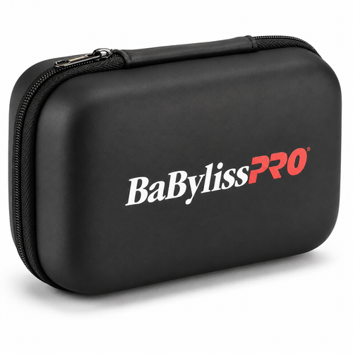 BaBylissPRO Foil Shaver Storage Case FXFS2BPCASE
