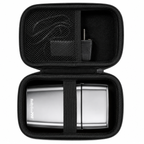 BaBylissPRO Foil Shaver Storage Case FXFS2BPCASE