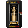 BaBylissPRO GOLD FX Cordless Trimmer FX787G