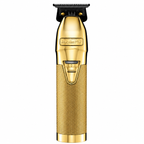 BaBylissPRO GOLD FX Cordless Trimmer FX787G