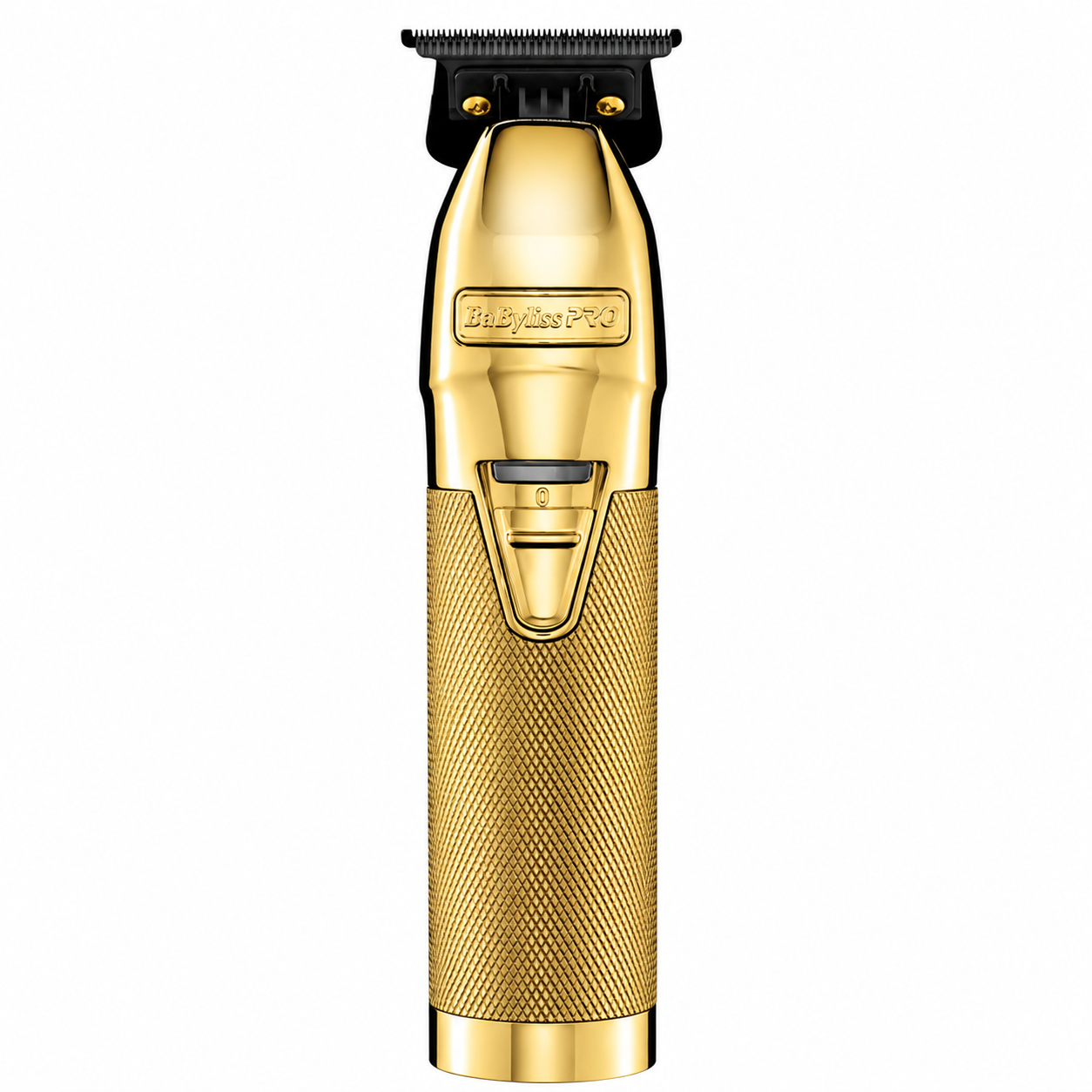 BaBylissPRO GOLD FX Cordless Trimmer FX787G