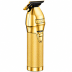 BaBylissPRO GOLD FX Cordless Trimmer FX787G