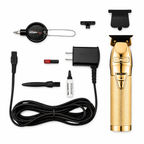 BaBylissPRO GOLD FX Cordless Trimmer FX787G