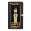 BaBylissPRO GOLD FX Cordless Trimmer FX787G