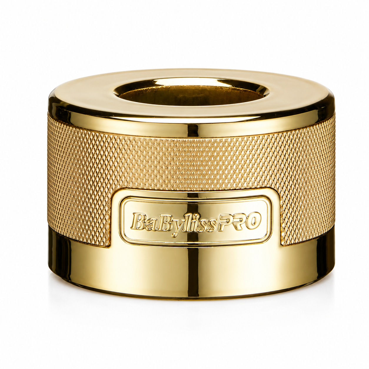 BaBylissPRO GoldFX Clipper Charging Base FX870BASE‑G