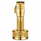 BaBylissPRO GoldFX Clipper Charging Base FX870BASE‑G