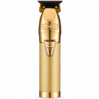BaBylissPRO Gold FX Skeleton Cordless Trimmer FX787NG