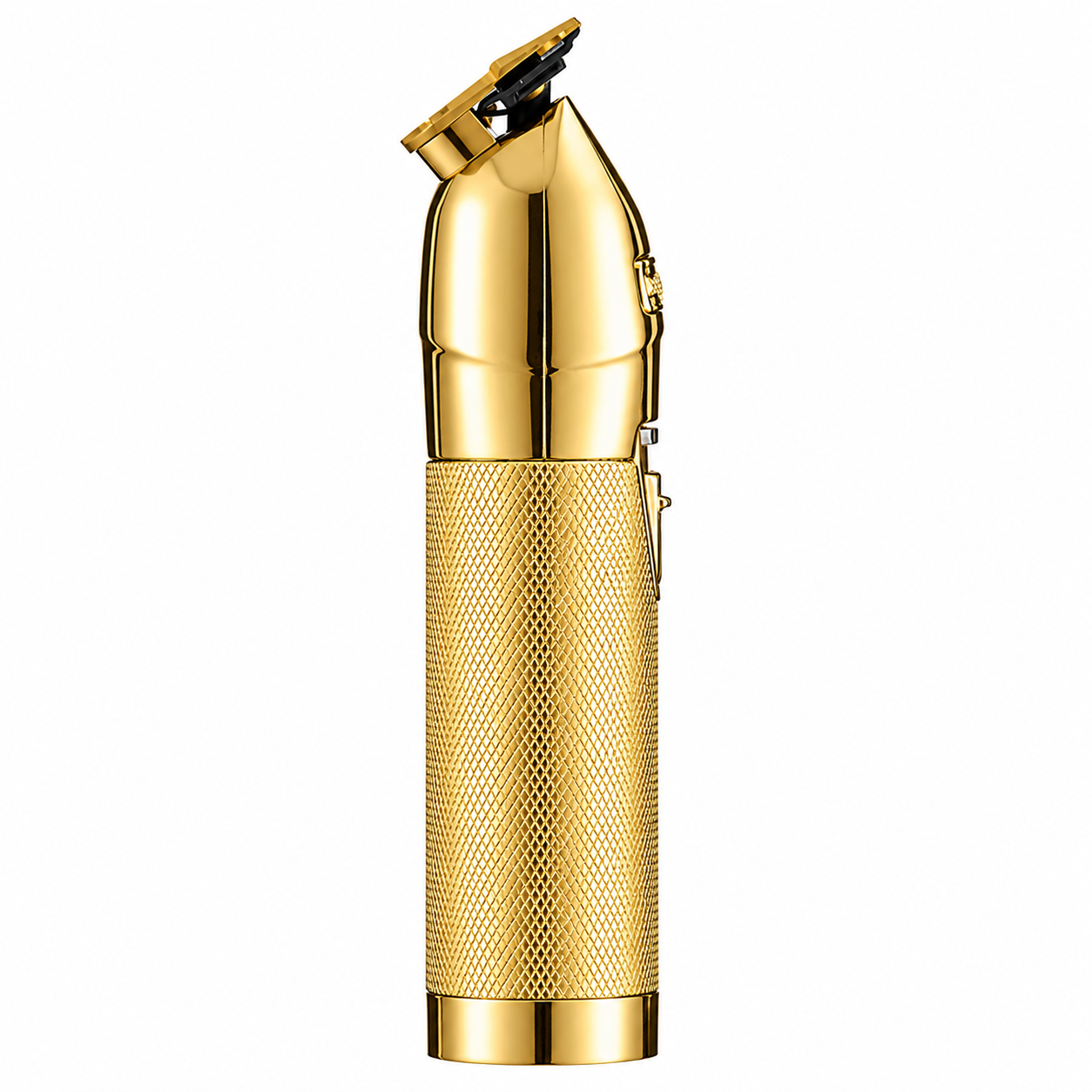 BaBylissPRO Gold FX Skeleton Cordless Trimmer FX787NG