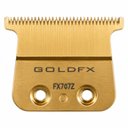 BaBylissPRO Gold Standard Tooth T-Blade Replacement FX707Z