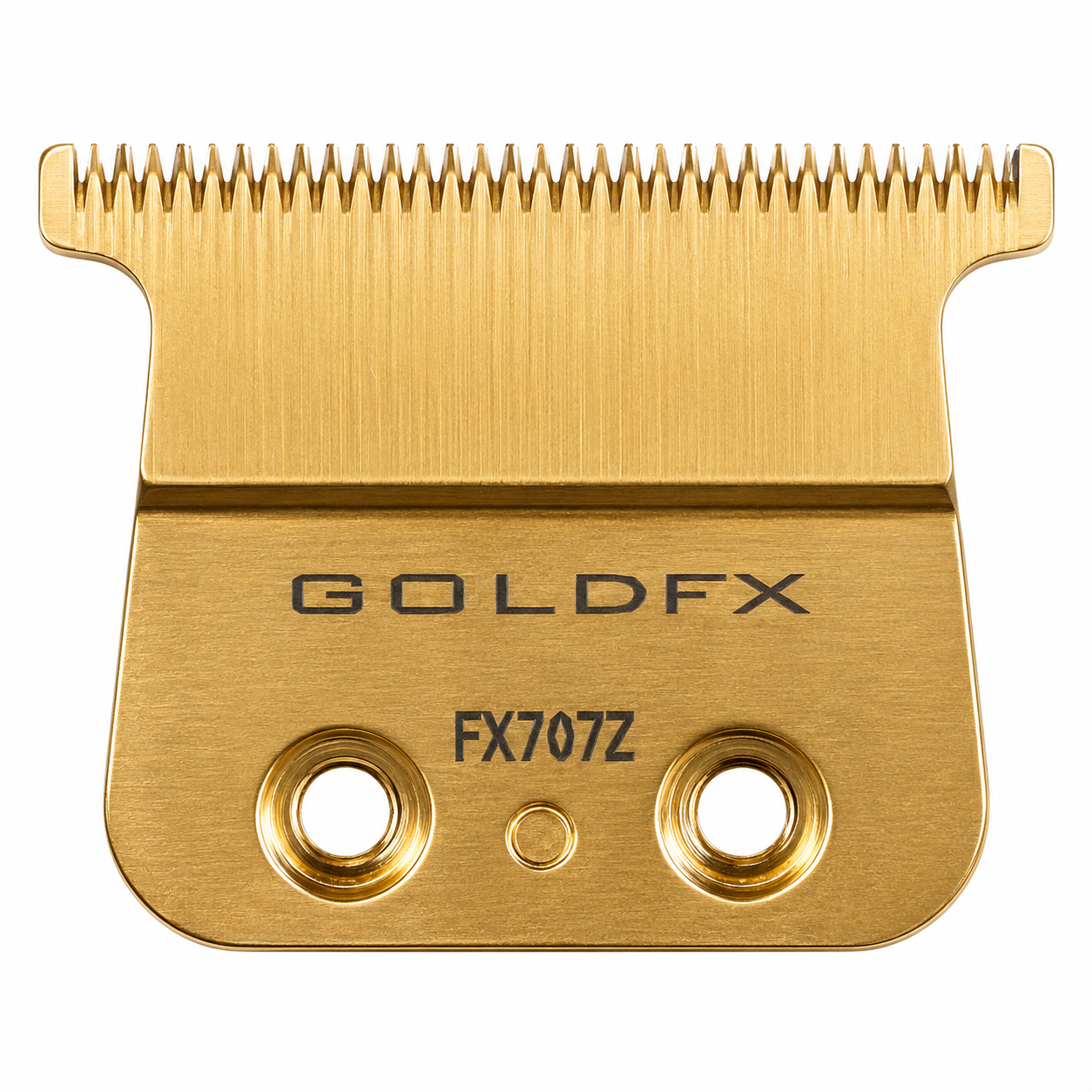 BaBylissPRO Gold Standard Tooth T-Blade Replacement FX707Z