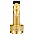 BaBylissPRO Gold Trimmer Charging Base FX787BASE-G