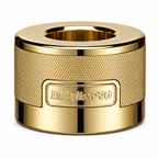 BaBylissPRO Gold Trimmer Charging Base FX787BASE-G