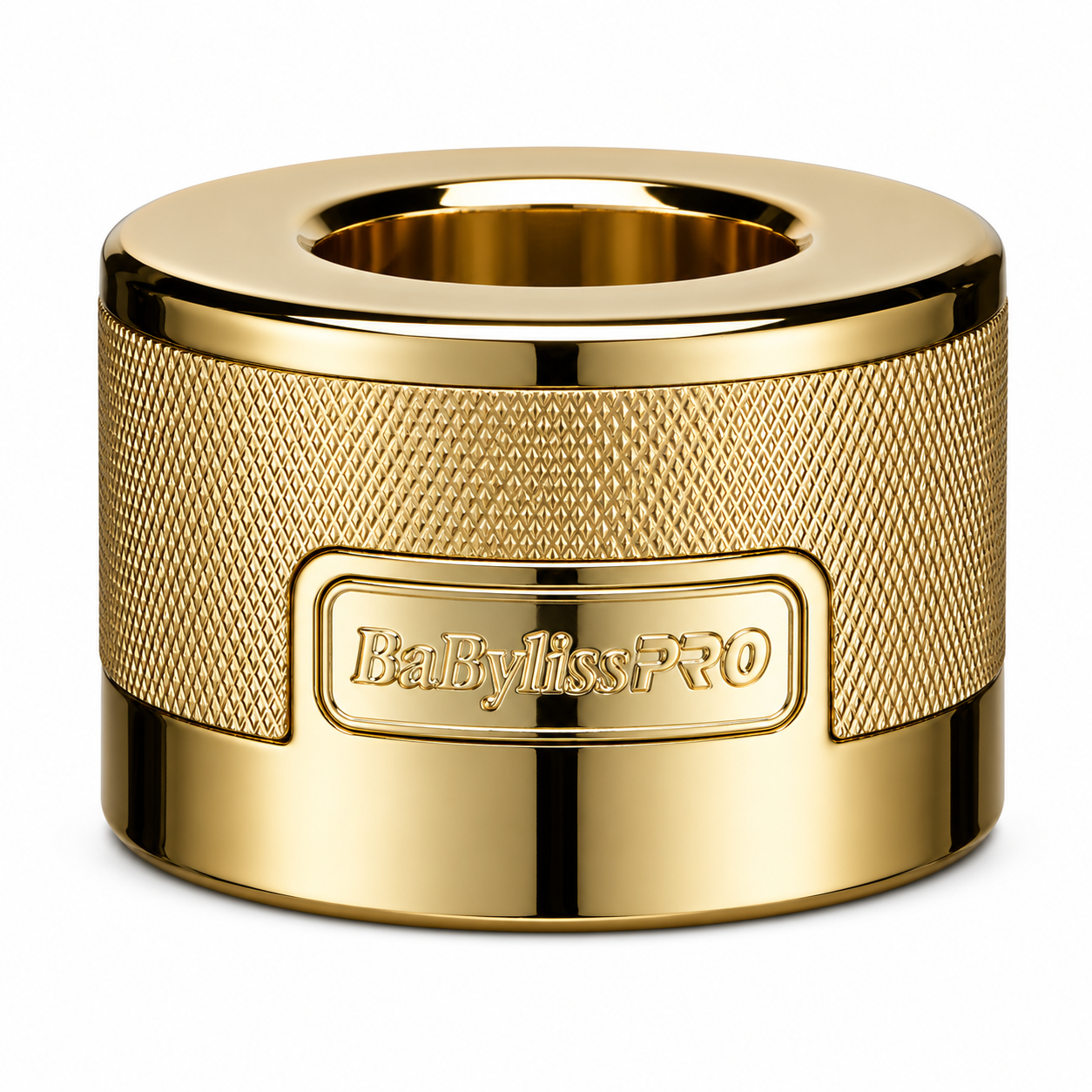 BaBylissPRO Gold Trimmer Charging Base FX787BASE-G