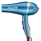 BaBylissPRO Hair Dryer & Prima3000 Straightener Combo BNT3000TUC+BNT5548