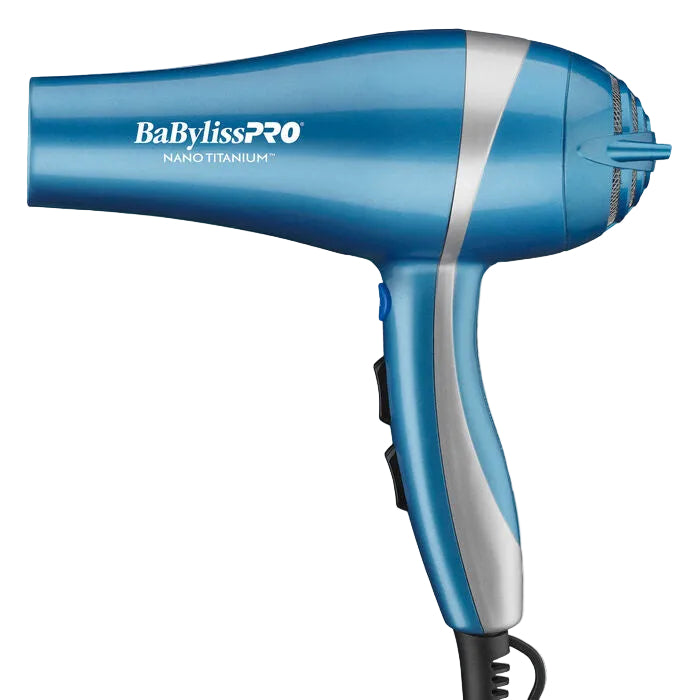 BaBylissPRO Hair Dryer & Prima3000 Straightener Combo BNT3000TUC+BNT5548
