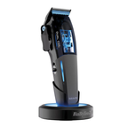 BaBylissPRO High-Performance Dual-Coil Motor Cordless Clipper FX95C