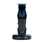 BaBylissPRO High-Performance Dual-Coil Motor Trimmer FX95T