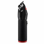 BaBylissPRO Influencer Collection Boost+ Clipper (Black/Red) FX870RI