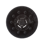BaBylissPRO Italian Dryer Diffuser BABDF2