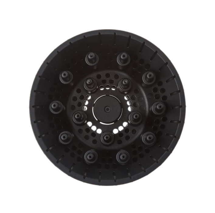 BaBylissPRO Italian Dryer Diffuser BABDF2